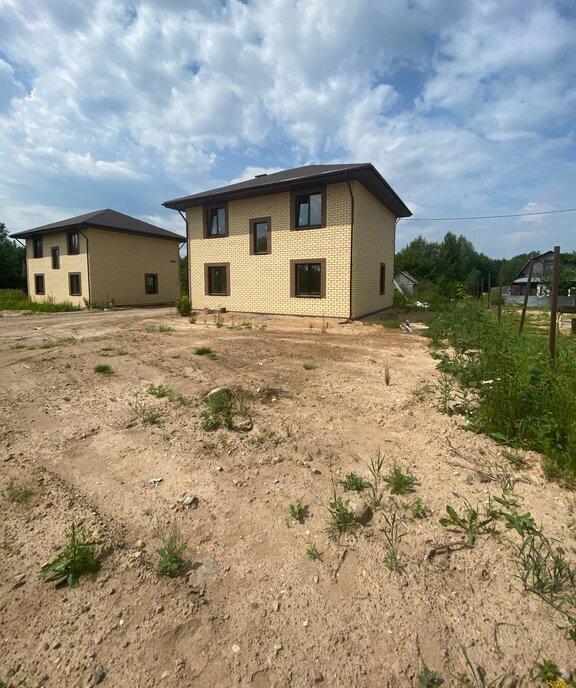 дом г Кострома ул Костромская фото 3