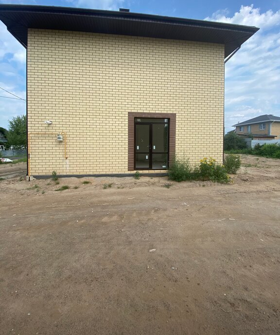 дом г Кострома ул Костромская фото 5
