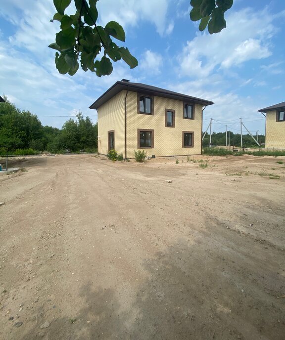 дом г Кострома ул Костромская фото 6