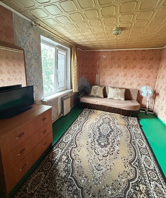 дом г Астрахань ул Сергея Тюленина 31 фото 7