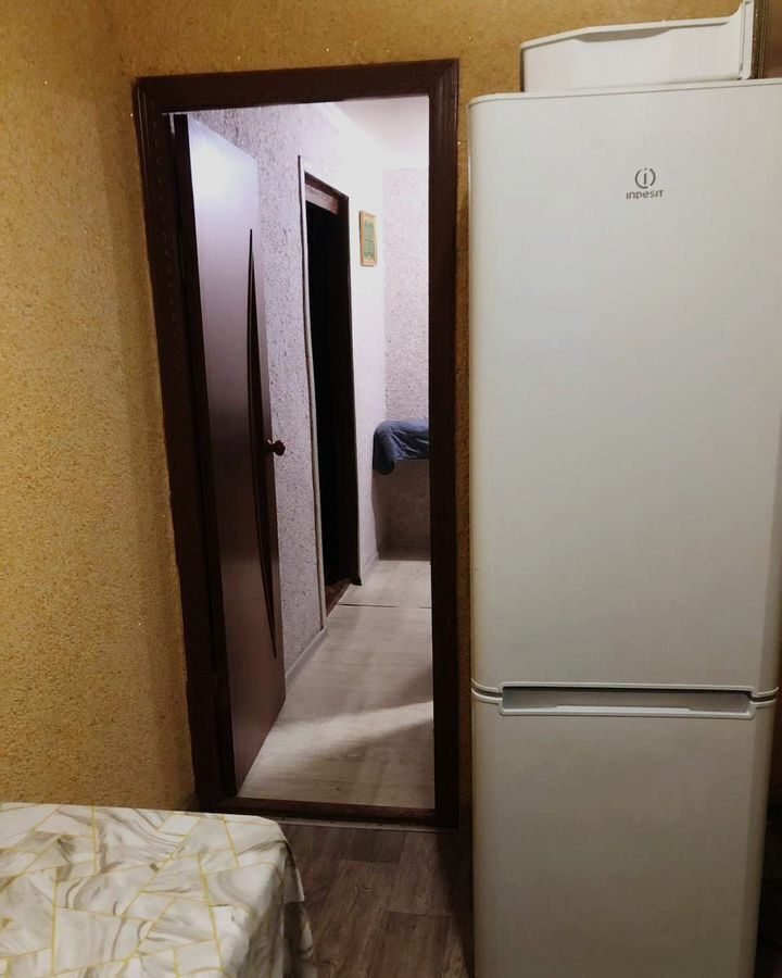квартира г Грозный ул Сайханова 91 фото 6