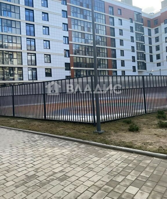 квартира г Санкт-Петербург метро Московские Ворота ул Черниговская 13к/2 фото 10