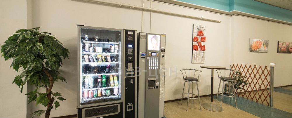 офис г Санкт-Петербург метро Московская проезд 4-й Предпортовый 5л округ Новоизмайловское фото 2