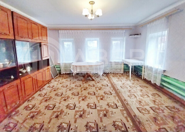 ул Школьная 58 фото