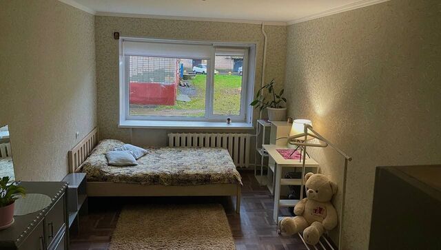 ул Профсоюзная 6 городское поселение город Старая Русса фото