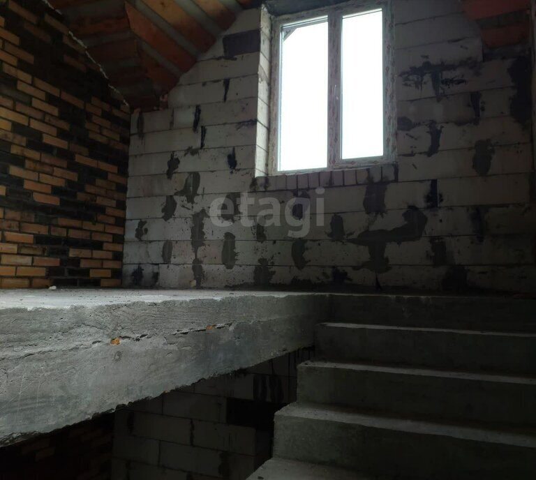 дом г Брянск ул Димитрова фото 15
