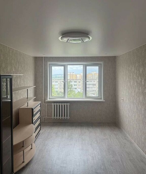 квартира г Владимир ул Сущёвская 4 фото 1