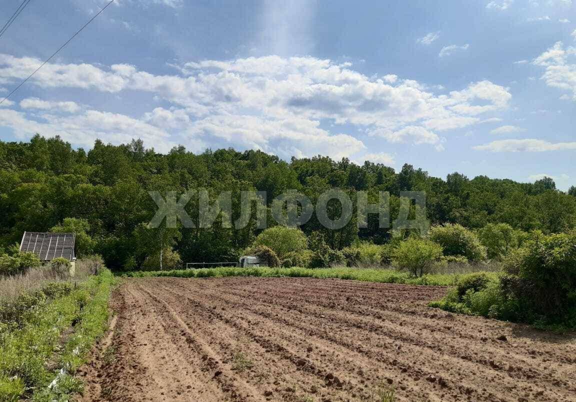 земля г Благовещенск фото 1