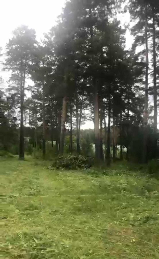 земля г Дегтярск ул Жуковского фото 4