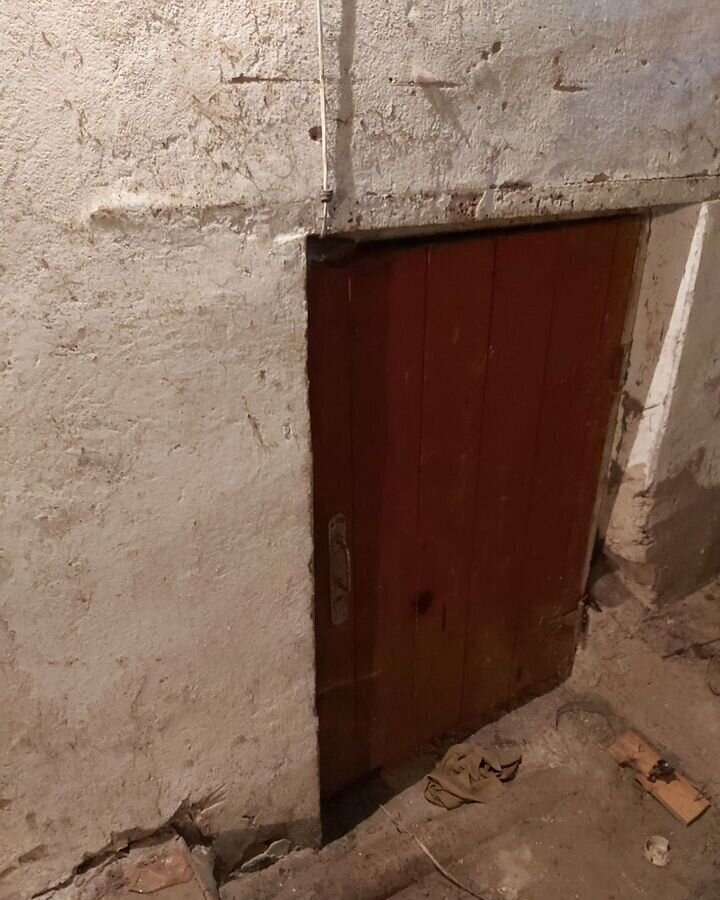 гараж г Елец ул Мира фото 7