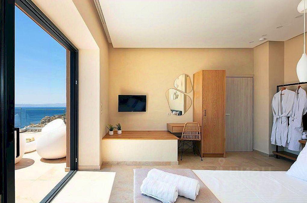 дом г Сочи ул Благодатная 12 фото 2