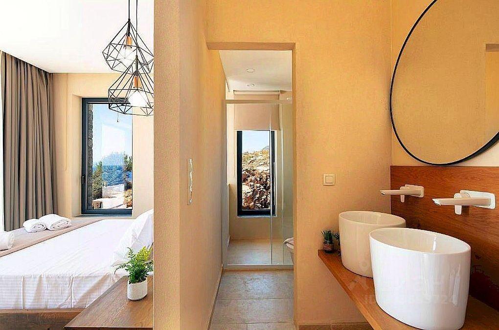 дом г Сочи ул Благодатная 12 фото 5