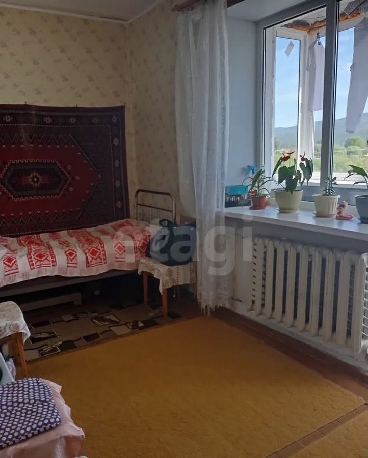квартира г Златоуст ул Насосная 28 фото 4