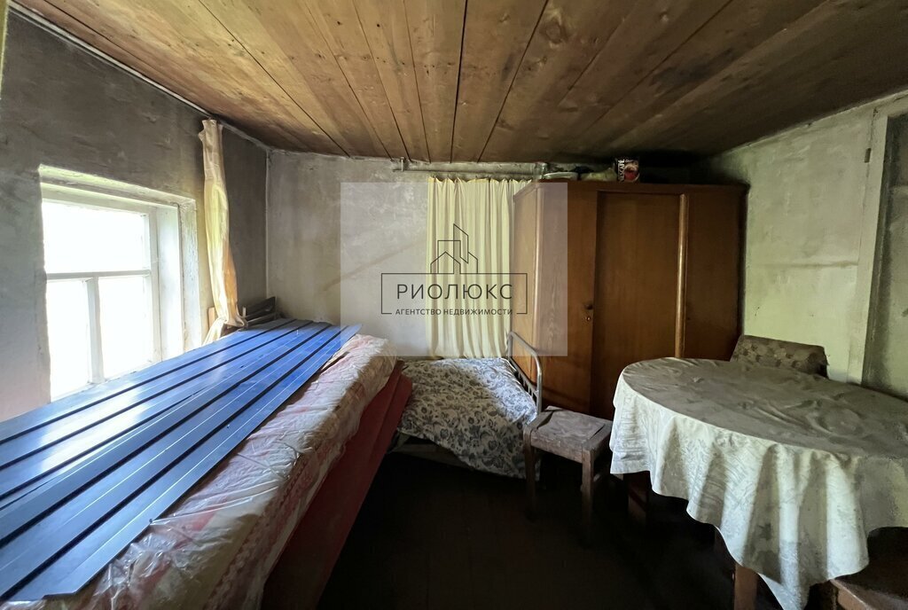 дом г Магнитогорск сад Дружба 351 фото 10