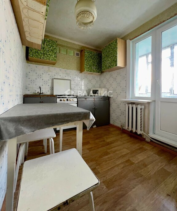 квартира г Пенза ул Пушкина 19 фото 2