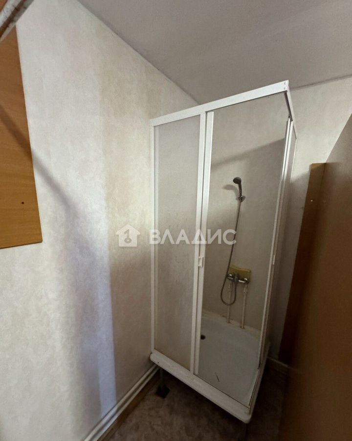 свободного назначения р-н Селенгинский г Гусиноозерск муниципальное образование Загустайское, территория Южное побережье Щучьего озера, 22 фото 32