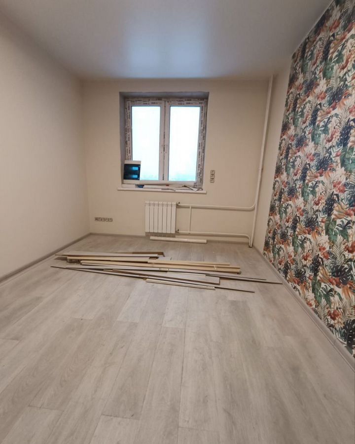 квартира г Видное б-р Зеленые аллеи 3 фото 15
