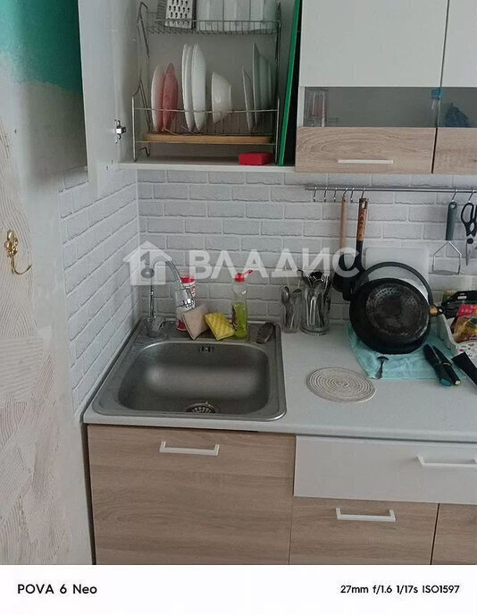 квартира г Белгород ул Гагарина 2б фото 1