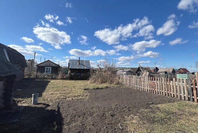 ул Дачная фото
