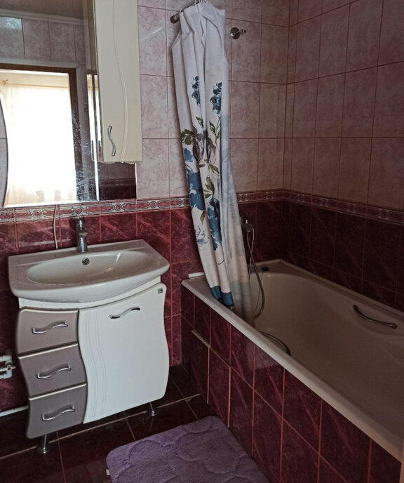 дом г Бузулук ул Гая 1 фото 10