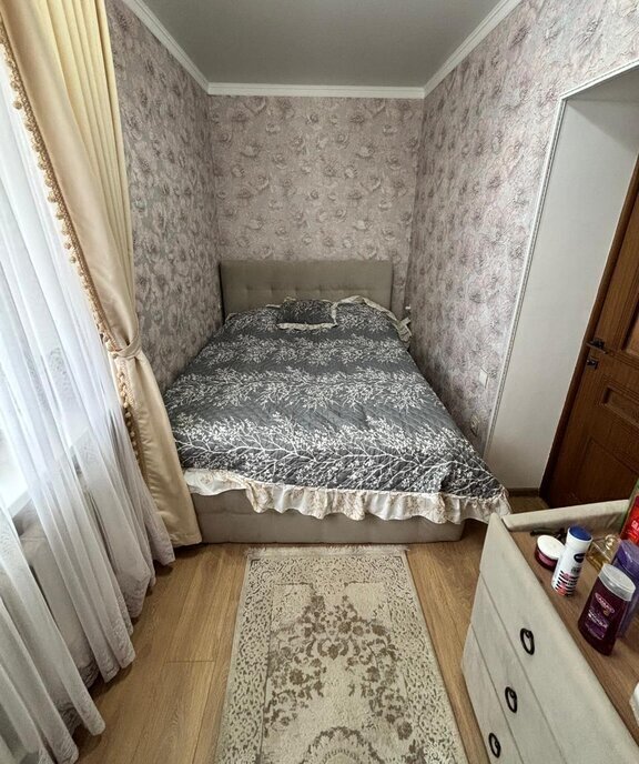 дом г Кисловодск ул Марцинкевича 29 фото 6