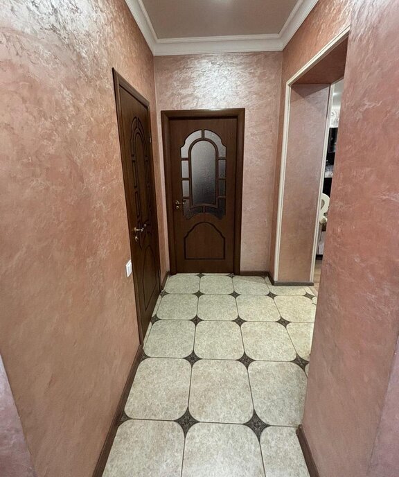 дом г Кисловодск ул Марцинкевича 29 фото 10