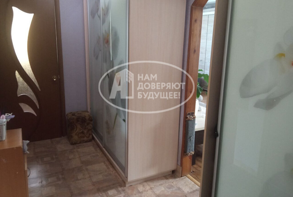 дом г Кунгур ул Байдерина 9 фото 6