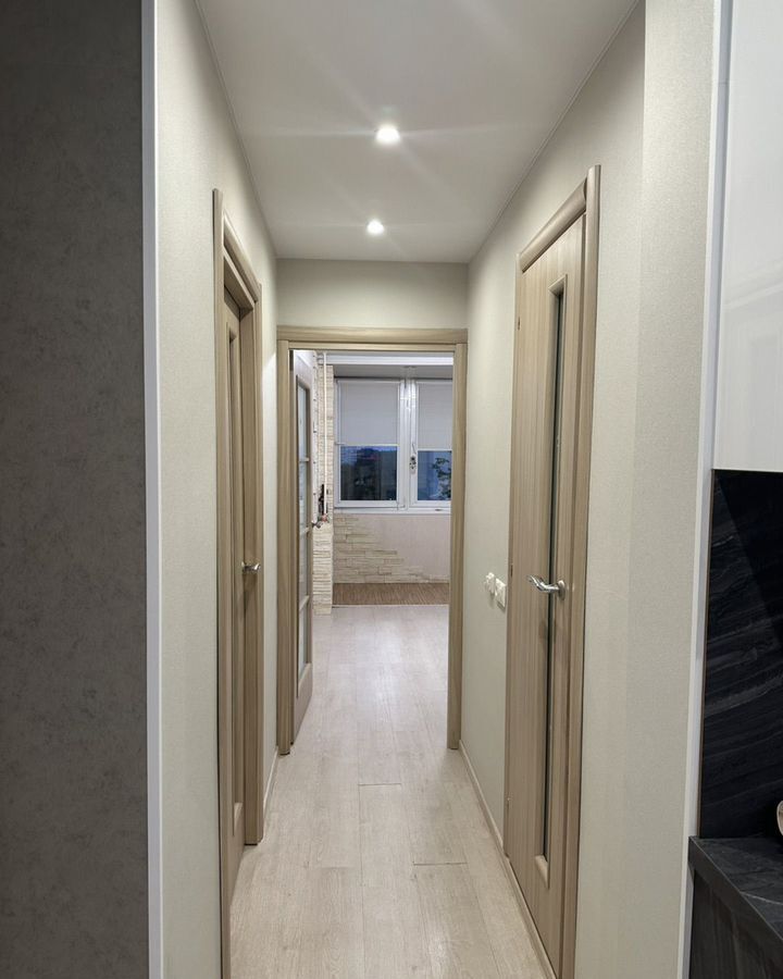 квартира г Зеленоград к 360 фото 5