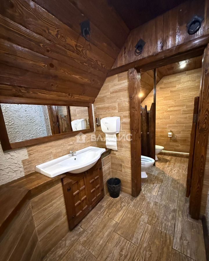 офис г Стерлитамак Комсомольский ул Геологическая 1 фото 11