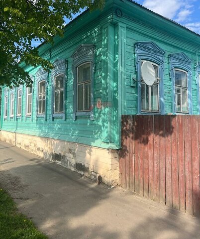ул Мерецкова 9 фото