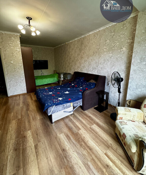 квартира г Северодвинск ул Полярная 21 фото 3