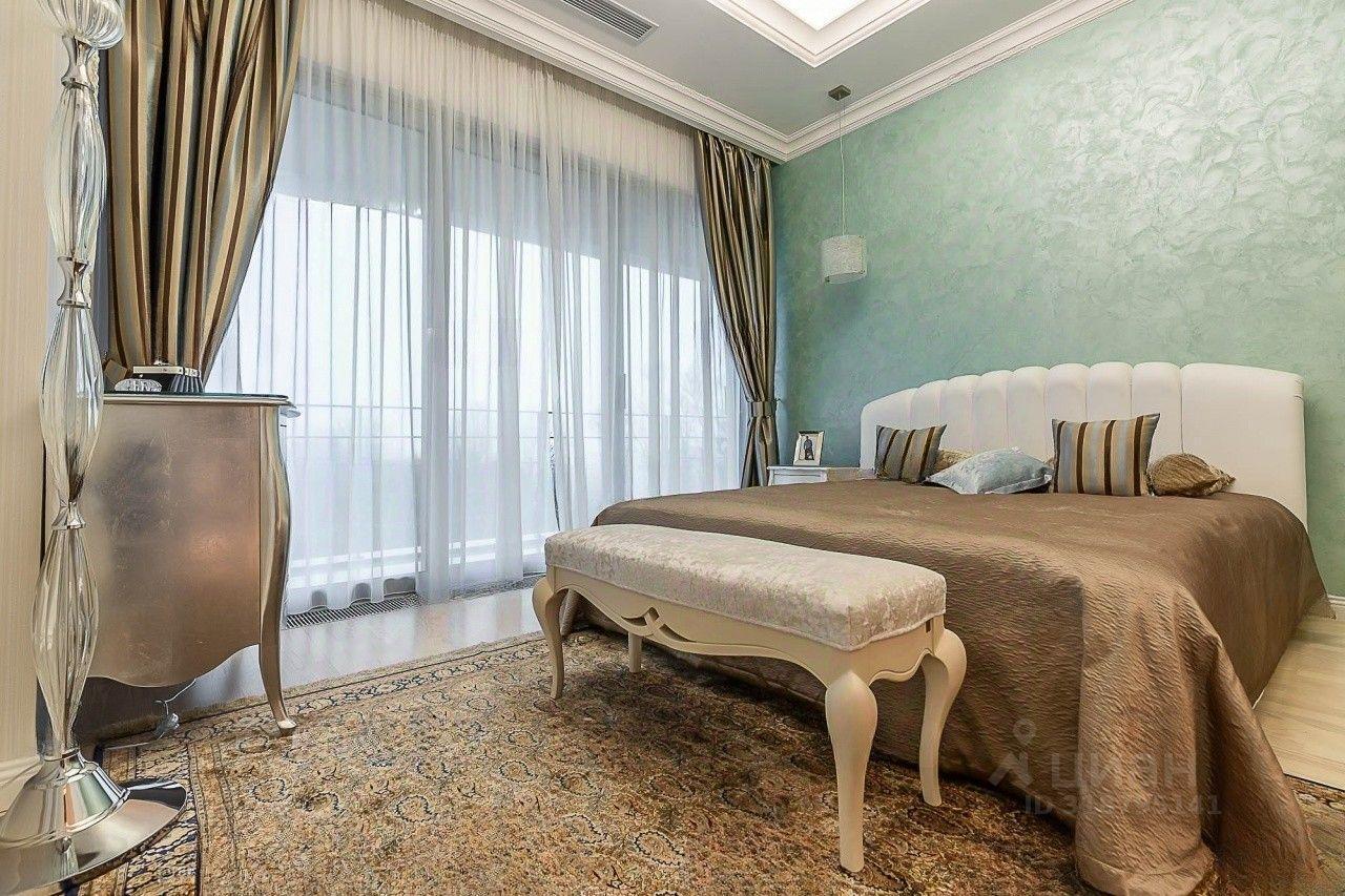дом г Сочи р-н Хостинский пр-кт Курортный 105/2 фото 17