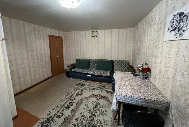 квартира дом 48к/2 фото