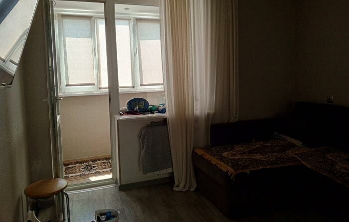 квартира г Евпатория ул Демышева 108 фото 2