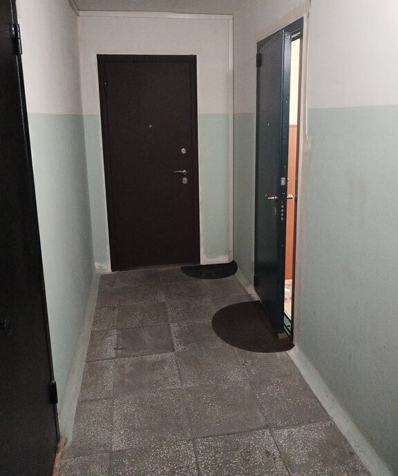 квартира г Нижний Тагил ш Черноисточинское 22 фото 16