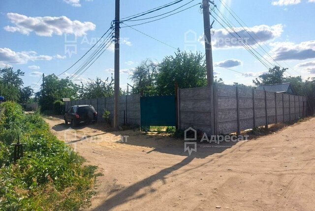 Винновский массив снт Дзержинец 89-й квартал фото