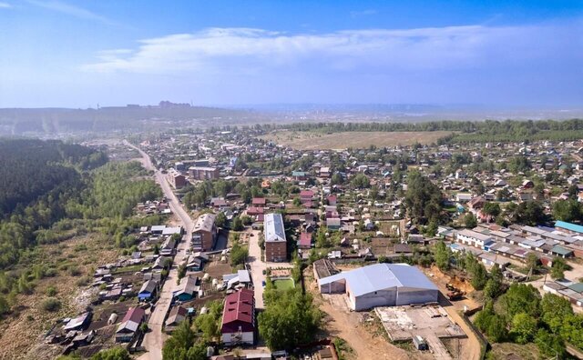 ул Ключевая 44 Иркутск фото