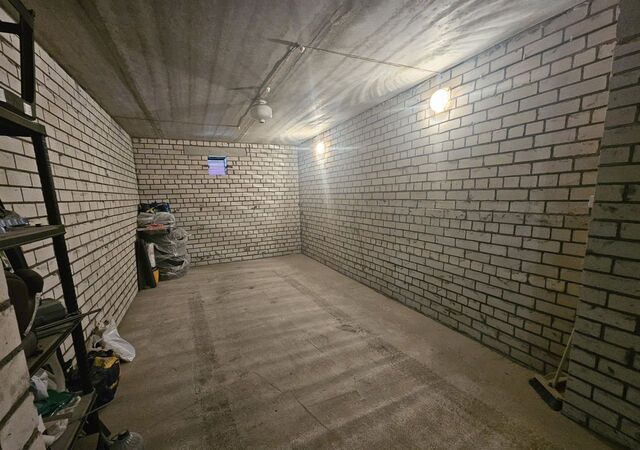 муниципальное образование Краснообск, 2-й мкр-н, 241 фото