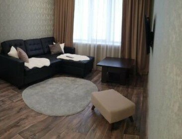 квартира г Краснодар р-н Карасунский ул им. Тюляева 19/2 фото 4