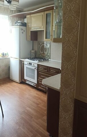 ул им. Игнатова 14 фото