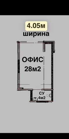 р-н Прикубанский ул им. Кудухова Б.С. 1к/1 фото