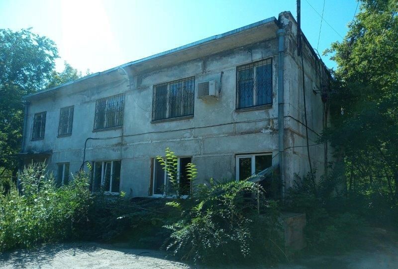 офис г Отрадный ул Гагарина 56 фото 2