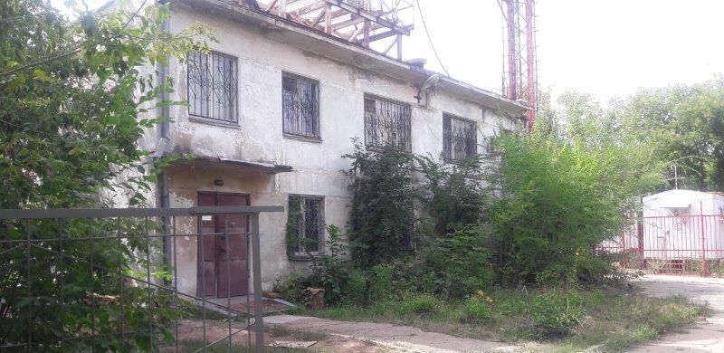 офис г Отрадный ул Гагарина 56 фото 3