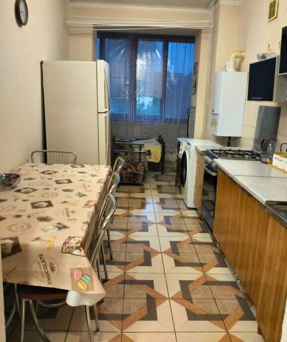 квартира г Таганрог ул Чехова 341 фото 3