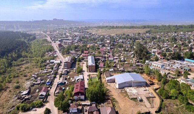ул Ключевая 44 фото