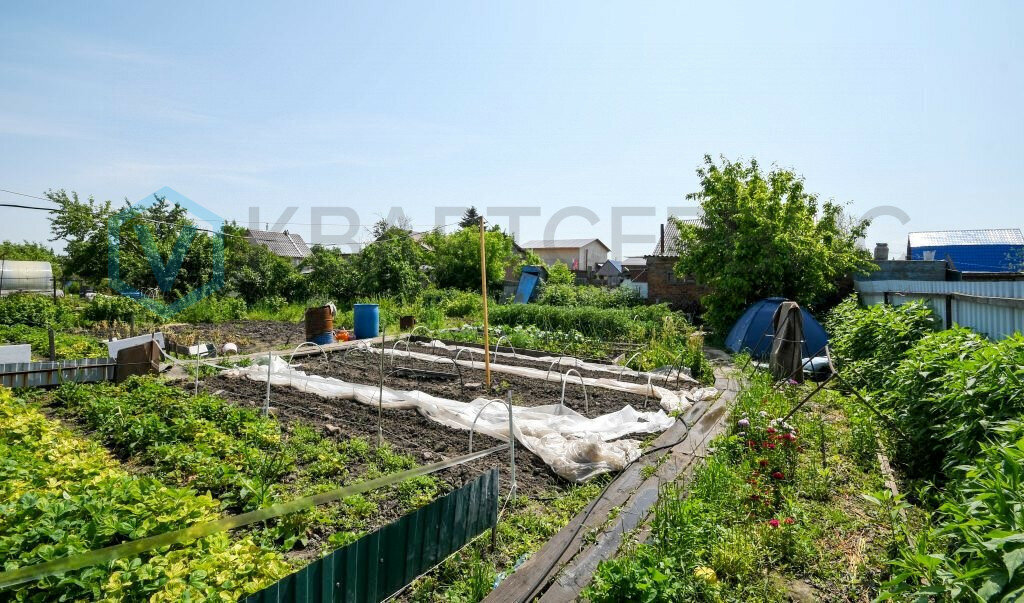 дом г Омск ул 6-я Ленинградская фото 15