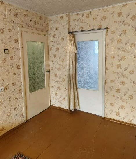 квартира г Вологда ул Можайского 64а фото 10