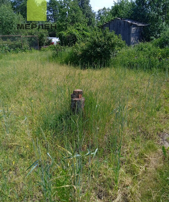 дом р-н Людиновский г Людиново ул Мичурина фото 6