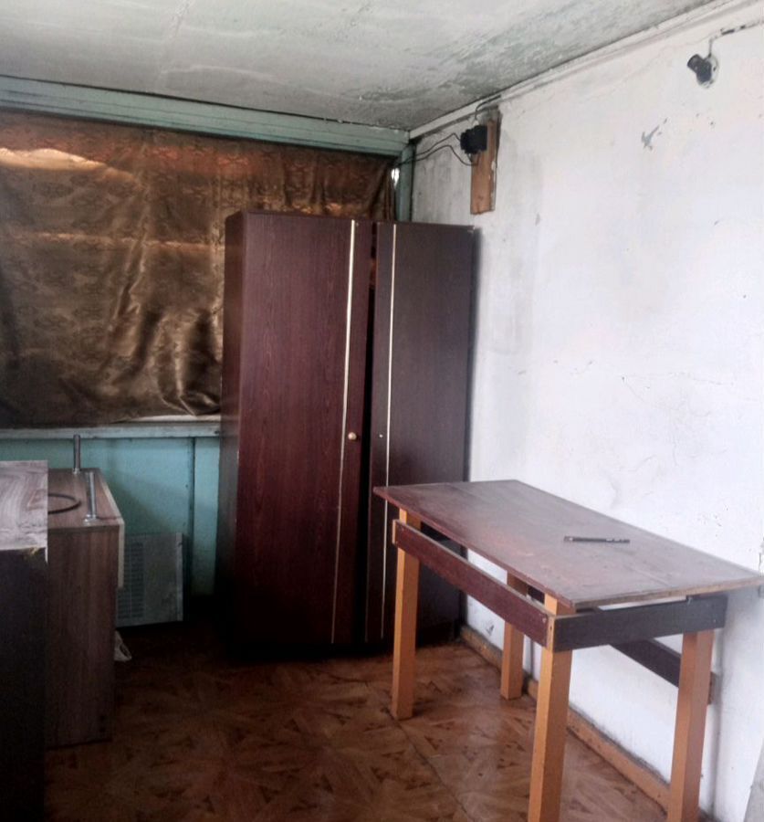 дом г Улан-Удэ р-н Октябрьский кв-л 2-й 43 садовое товарищество Металлист, Золотая улица фото 2