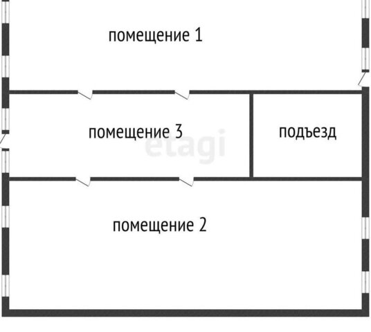 г Магас улица Хаджи-Бикара Муталиева, 1 фото